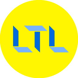 LTL School Singapore