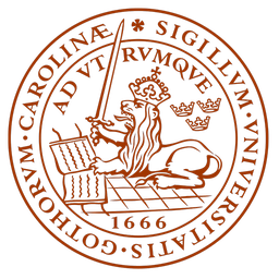 Lund University