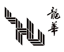 Lunghwa University of Science and Technology