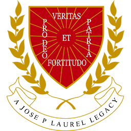 Lyceum of the Philippines University, Cavite