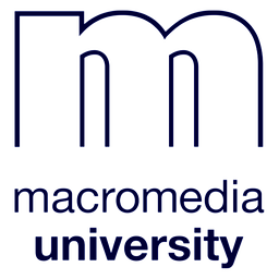 Macromedia University of Applied Sciences, Munich
