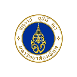 Mahidol University