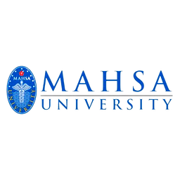 Mahsa University