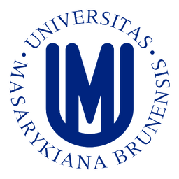 Masaryk University
