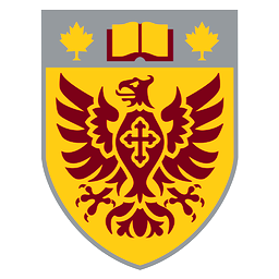 McMaster University