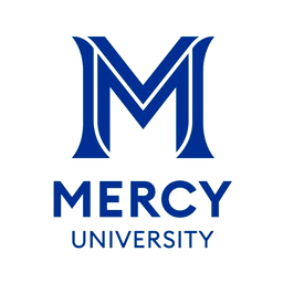 Mercy College, Westchester