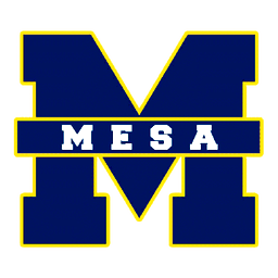 Mesa Community College