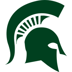 Michigan State University