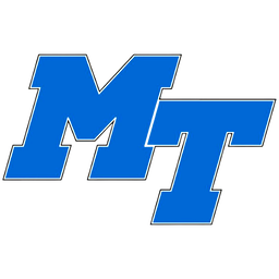Middle Tennessee State University