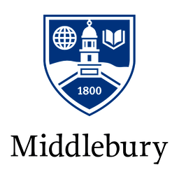 Middlebury College