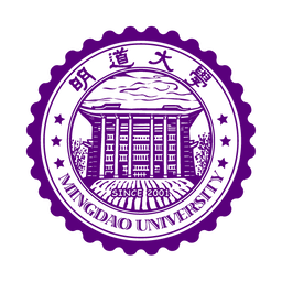 Mingdao University