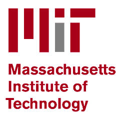Massachusetts Institute of Technology