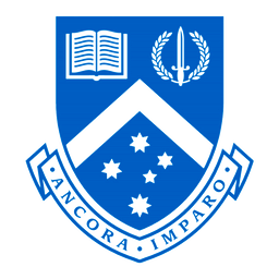 Monash University, Parkville