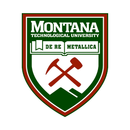 Montana Technological University