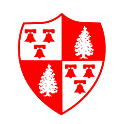 Montclair State University