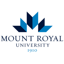 Mount Royal University