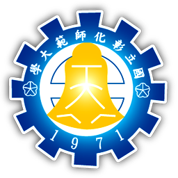 National Changhua University of Education