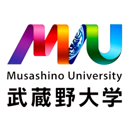 Musashino University