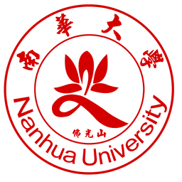 Nan Hua University