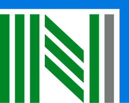 Nanya Institute of Technology