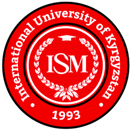 International University of Kyrgyzstan