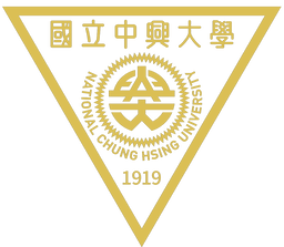 National Chung Hsing University