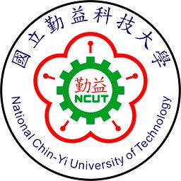 National Chin-Yi University of Technology