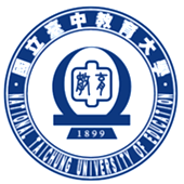 National Taichung University of Education