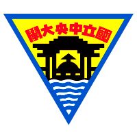 National Central University