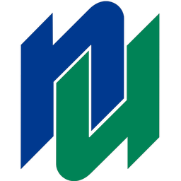 Nipissing University