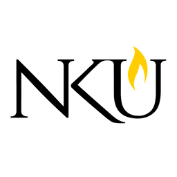 Northern Kentucky University