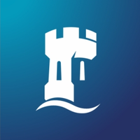 University of Nottingham Malaysia, Selangor