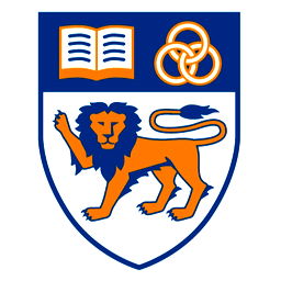 National University of Singapore