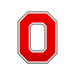 The Ohio State University, Columbus