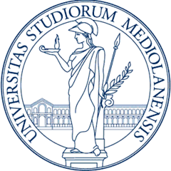 University of Milan