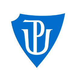 Palacký University Olomouc