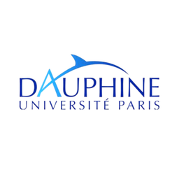 Paris Dauphine University