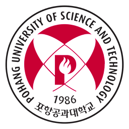 Pohang University of Science and Technology
