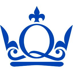 Queen Mary University of London
