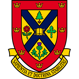 Queen's University at Kingston
