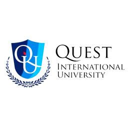 Quest International University