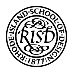 Rhode Island School of Design