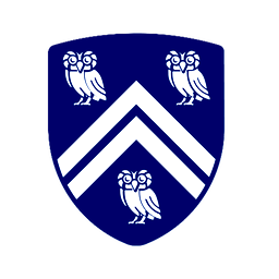 Rice University