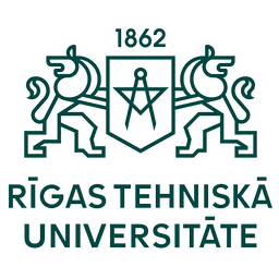 Riga Technical University