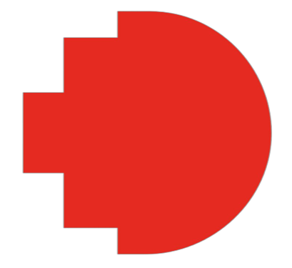 RMIT University logo