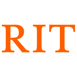 Rochester Institute of Technology