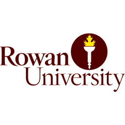 Rowan University