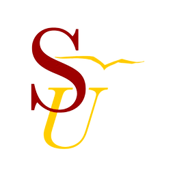 Salisbury University