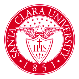 Santa Clara University