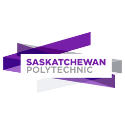 Saskatchewan Polytechnic, Prince Albert
